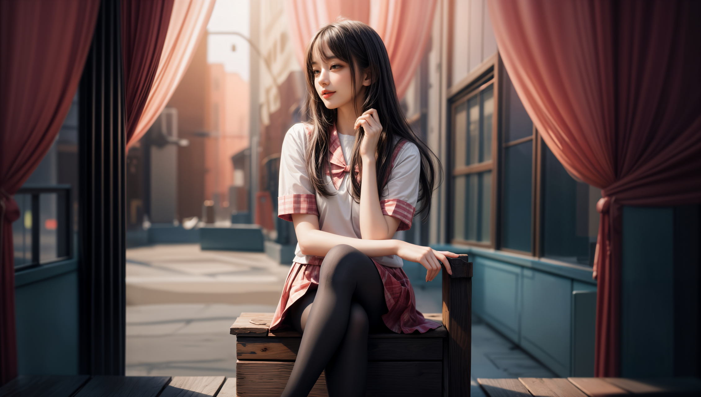 18禁美女网站久久_91国产精品手机在线_亚洲国产精品黄色片_国产一区二区三区日韩爆裸-久久精品麻豆三区_亚洲中文字幕欧美日_美女精品福利网站在线观看_免费电影网站网址入口|多国商界代表齐聚链博会：看好中国市场潜力，愿与中方深化合作 | 世界观